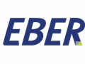 EBER GmbH