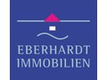 Eberhardt-Immobilien