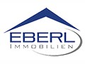 Eberl Immobilien