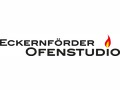 Eckernförder Ofenstudio GmbH