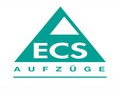 ECS Aufzüge GmbH