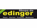 Edinger Fachmarkt GmbH