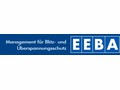 EEBA Erdungs- und Blitzschutzanlagen GmbH