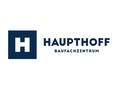 Egon Haupthoff GmbH & Co. KG