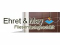 Ehret & May GmbH