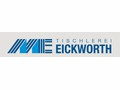 Eickworth Tischlerei GmbH