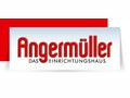 Einrichtungshaus Angermüller GmbH & Co KG