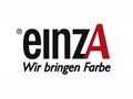 einzA GmbH & Co. KG