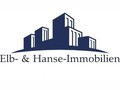 Elb -& Hanse- Immobilien