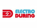 ELECTRO DURING GmbH