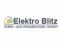 Elektro Blitz Kälte- und Klimatechnik GmbH