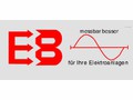 Elektro Brunner GmbH