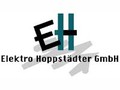 Elektro Hoppstädter GmbH 