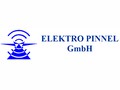Elektro Pinnel GmbH