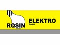 Elektro-Rosin GmbH