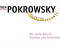 Elektro von Pokrowsky 