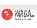 Elektro Wilhelm Schramml GmbH & Co. KG
