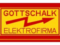 Elektrofirma Gottschalk