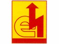 Elektroservice GmbH