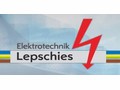 Elektrotechnik Lepschies