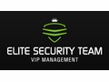 Elite Security Team