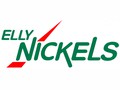 Elly Nickels GmbH & Co.KG