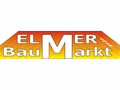 Elmer Baumarkt GmbH