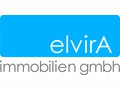 elvirA immobilien GmbH