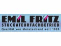Emil Fritz Stuckateurgeschäft GmbH & Co KG