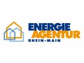 Energieagentur Rhein-Main GmbH & Co. KG 