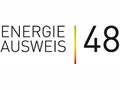 Energieausweis48 GmbH