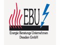 Energieberatungsunternehmen Dresden GmbH