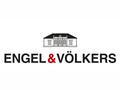 Engel&Völkers Hamburg Othmarschen