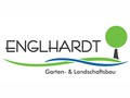 Englhardt Garten- und Landschaftsbau e.K
