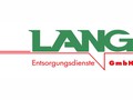 Entsorgungsdienste Lang GmbH