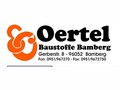 Erich Oertel GmbH