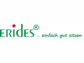 Erides GmbH
