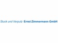 Ernst Zimmermann GmbH