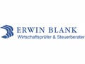 Erwin Blank Wirtschaftsprüfer und Steuerberater