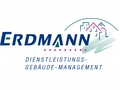 Erwin Erdmann GmbH