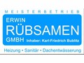 Erwin Rübsamen GmbH