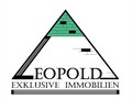 Exklusive-Immobilien-Leopold