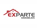 ExParte Immobilien