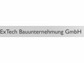 ExTech Bauunternehmung GmbH