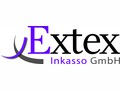 EXTEX Inkasso GmbH 
