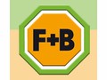 F + B Fliesen- und Baustoffmarkt GmbH & Co. KG