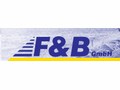 F&B GmbH