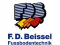 F.D. Beissel Fußbodentechnik GmbH