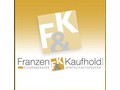 F & K Franzen & Kaufhold Steuerberater- Wirtschaftsprüfer PartG mbB