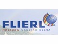 F L I E R L Heizung Sanitär Klima